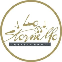 Ristorante "Lo Stornello"