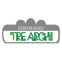 Ristorante Tre Archi