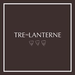 Ristorante Pizzeria Tre Lanterne
