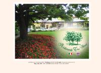 Sito di Ristorante Tre Noci
