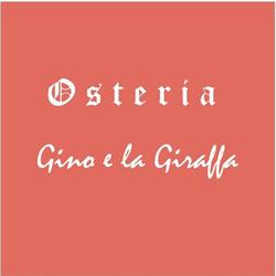 Ristorante Trattoria Gino e La Giraffa