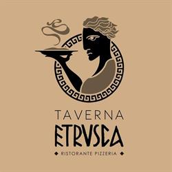 Ristorante Taverna Etrusca di Sarti Roberto