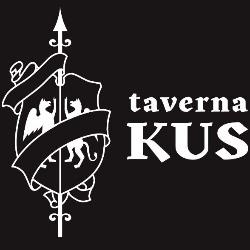 Ristorante Taverna Kus