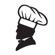 Ristorante Tavola Calda Il Rigoletto