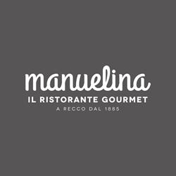 Ristorante Tipico Manuelina