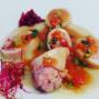 Pesce