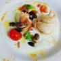Cucina Raffinata