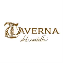 Ristorante Taverna del Castello Sas