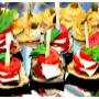 Finger Food