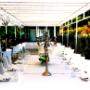 La Terrasse. Promessa di matrimonio