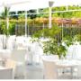 La Terrasse : ristorante à la carte