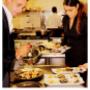 La cucina : la passione di Pasquale