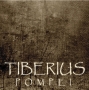 Tiberius Ristorante Gourmet & Event Location