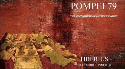 Pompei79-cena-spettacolo