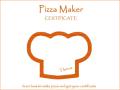 Cooking Class Pizza Napoletana Workshop