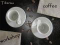 Degustazione Caffé Artigianale - Workshop di Caffé
