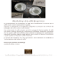 Dimostrazione di torrefazione di Caffé Espresso
