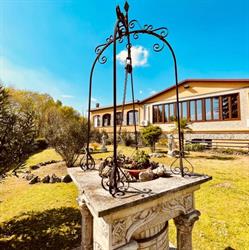 Ristorante Ticino Blu S.n.c. Di Parini M.rosa & G.