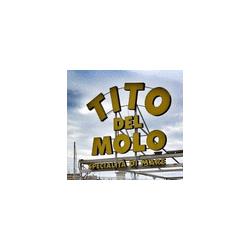 Ristorante Tito del Molo