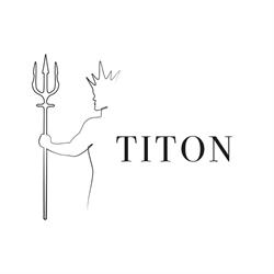 Ristorante Titon Di Bartolini Attilio & C. (S.n.c.)