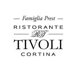 Ristorante Tivoli
