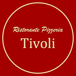 Ristorante Tivoli