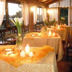 Ristorante Tiziana