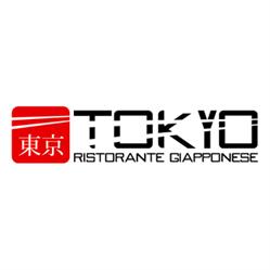 Ristorante Tokyo SAS Di Liu Rui Feng & C.