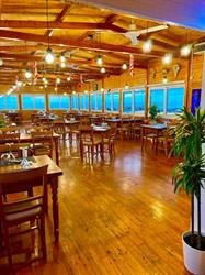 Ristorante Toto dal 1964