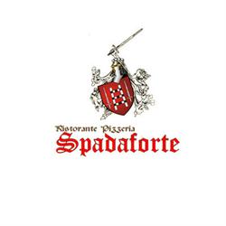 Ristorante Pizzeria Spadaforte