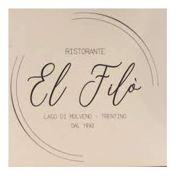 Ristorante El Filò
