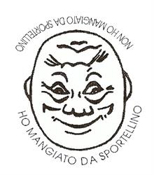 Ristorante Sportellino