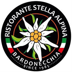Ristorante Stella Alpina