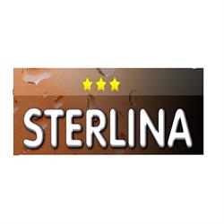 Albergo Ristorante Sterlina