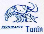 Ristorante Tanin