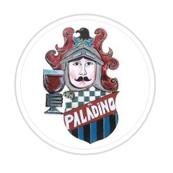 Ristorante al Paladino