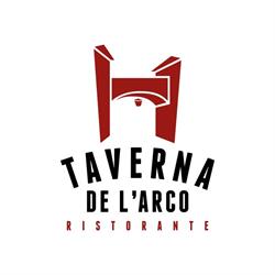 Ristorante Taverna Dell'arco Da Bino