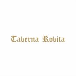 Ristorante Taverna Rovita