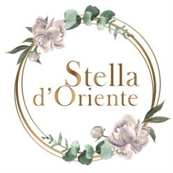 Ristorante Stella D'oriente (S.A.S.)