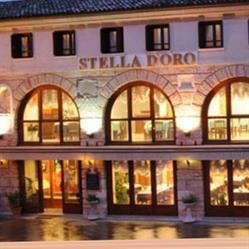 Ristorante Stella d'Oro