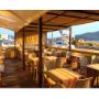 Terrazza