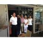 Staff