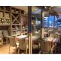 Interno Locale
