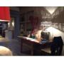 Interno