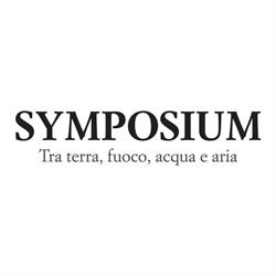 Ristorante Symposium Di Benvenuti Cristina & C. Sas