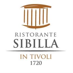 Ristorante Sibilla Di La Mura Luigia