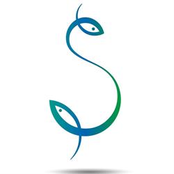 Ristorante Siena