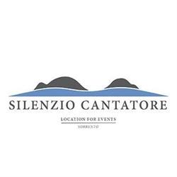 Ristorante Silenzio Cantatore