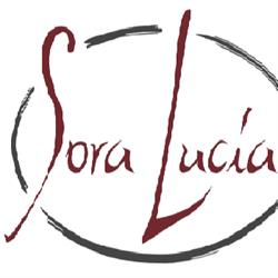 Ristorante Sora Lucia sas di Sonia Marcotulli