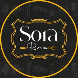 Ristorante Sora Rosa Di V.I.